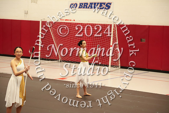 MNP_wg_24