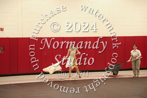 MNP_wg_26
