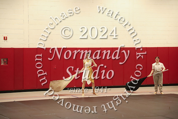 MNP_wg_27