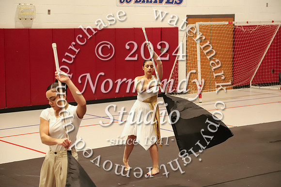 MNP_wg_28