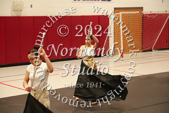 MNP_wg_29