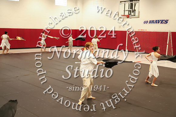 MNP_wg_30