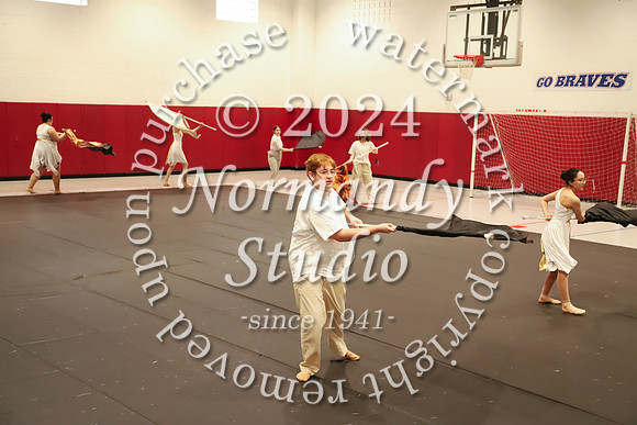 MNP_wg_31
