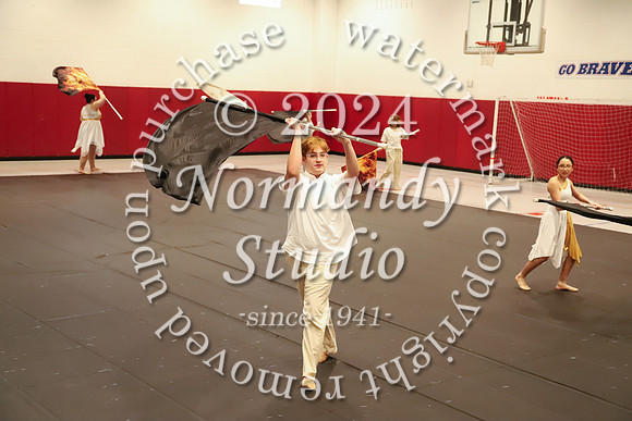MNP_wg_32