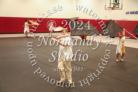 MNP_wg_33