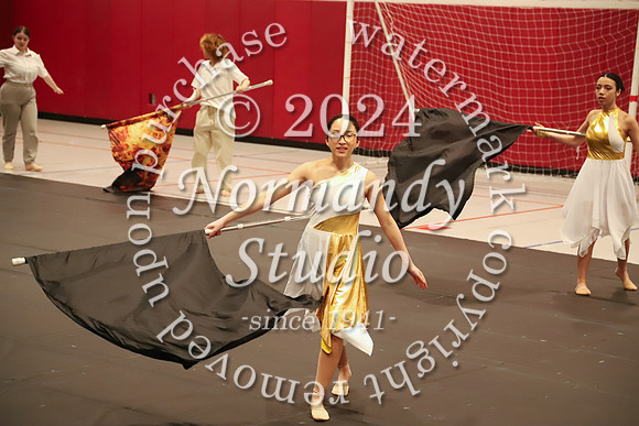 MNP_wg_34