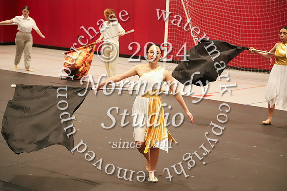 MNP_wg_35