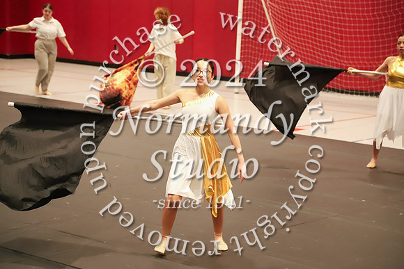 MNP_wg_36