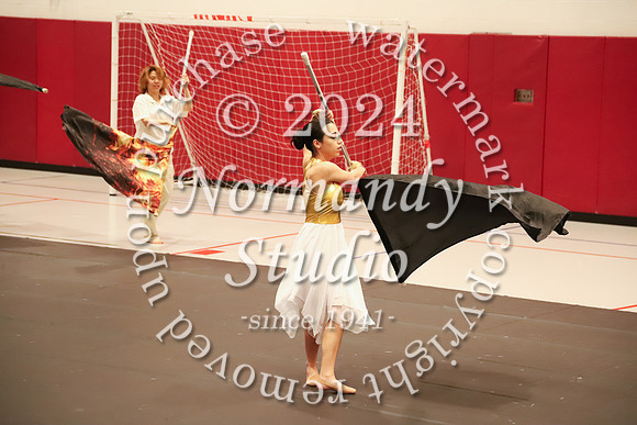MNP_wg_38
