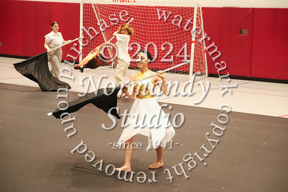 MNP_wg_39