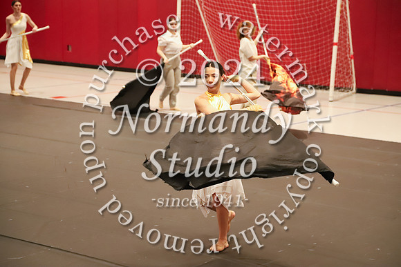 MNP_wg_40