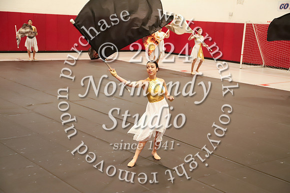 MNP_wg_41