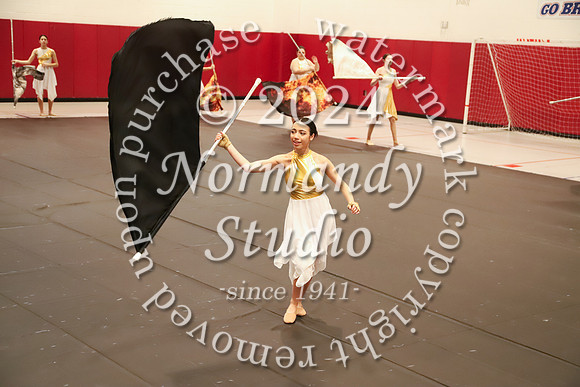 MNP_wg_42