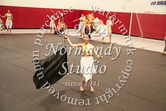 MNP_wg_43