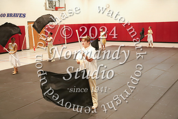 MNP_wg_45