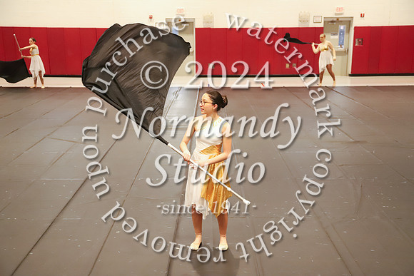 MNP_wg_44