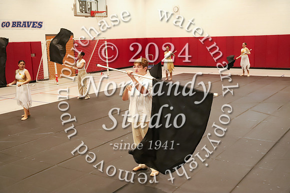 MNP_wg_46