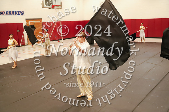MNP_wg_47