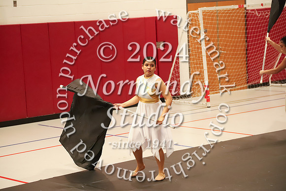 MNP_wg_48
