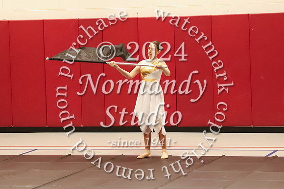 MNP_wg_49