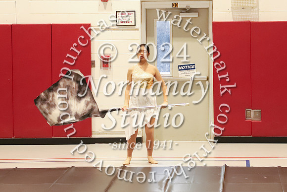 MNP_wg_50
