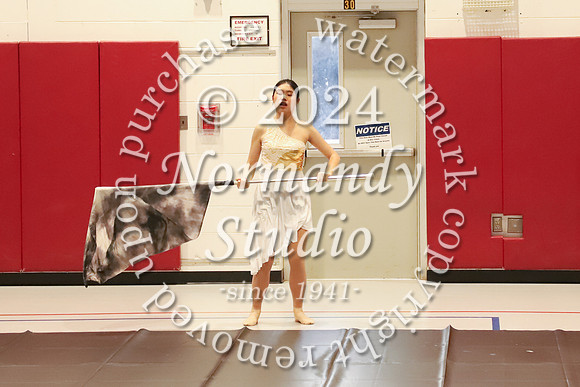 MNP_wg_51