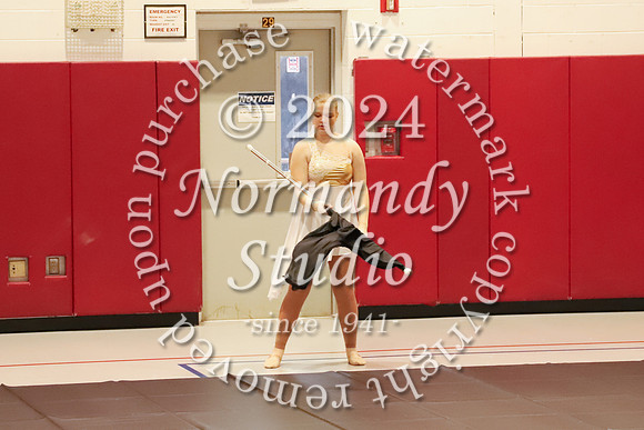 MNP_wg_52