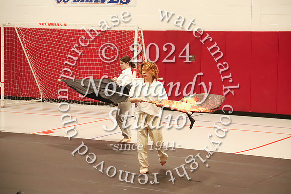 MNP_wg_54