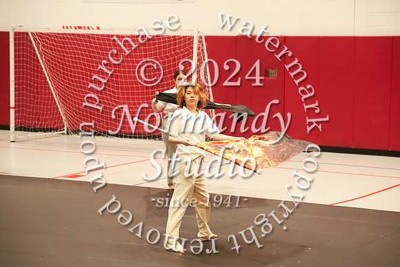 MNP_wg_55