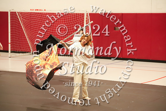 MNP_wg_57