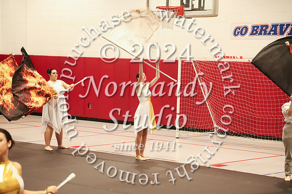 MNP_wg_58