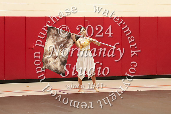 MNP_wg_63