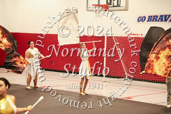 MNP_wg_59