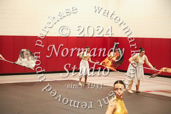 MNP_wg_62
