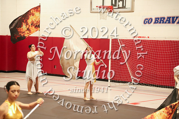 MNP_wg_61
