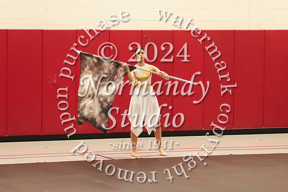 MNP_wg_64