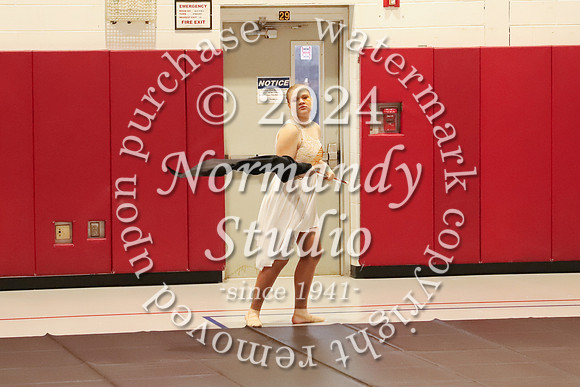 MNP_wg_65