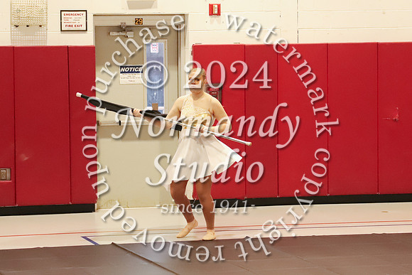 MNP_wg_67