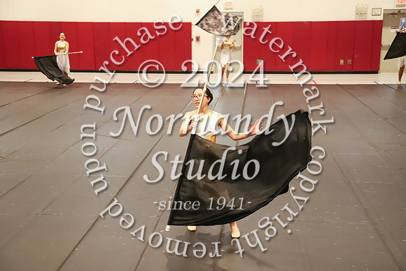 MNP_wg_68