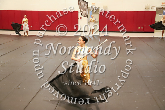 MNP_wg_69