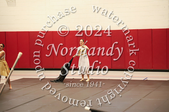 MNP_wg_70