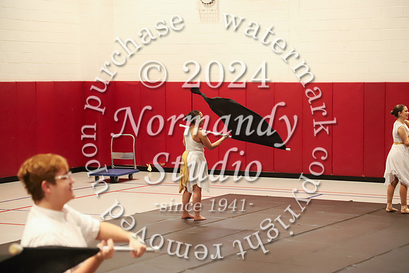 MNP_wg_71