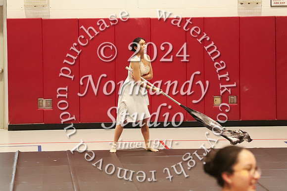 MNP_wg_74