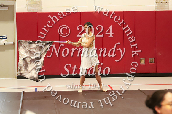 MNP_wg_75