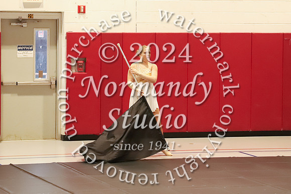 MNP_wg_76