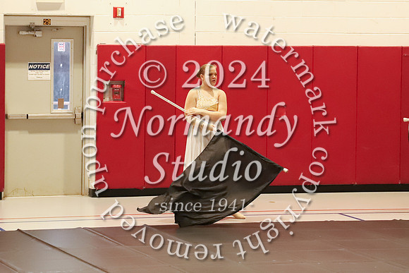 MNP_wg_77