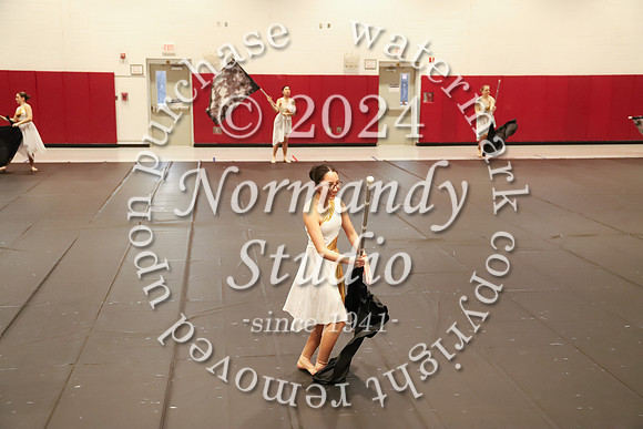 MNP_wg_73