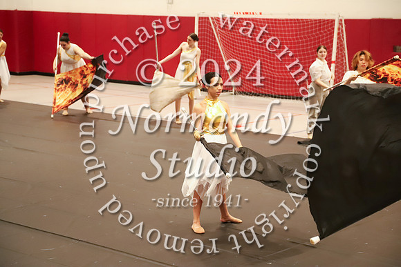 MNP_wg_78