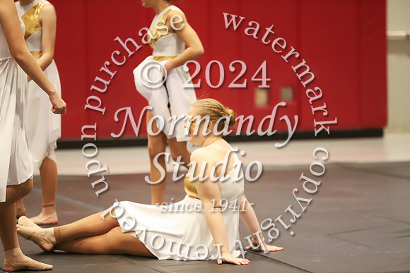 MNP_wg_80