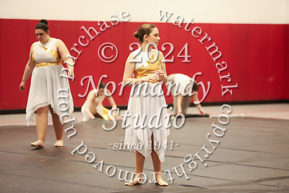 MNP_wg_79